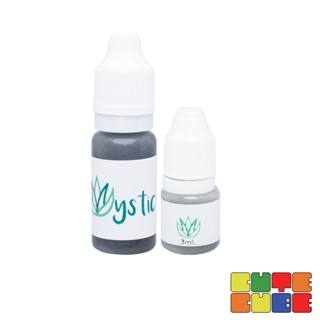 น้ำยาหล่อลื่นรูบิค Cubicle Labs Mystic 3,10 ml. | CuteCube