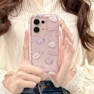 เคส OPPO Reno 8T 8 5G เคส OPPO A78 Reno 8 Z 7Z 5G อะคริลิคใส แบบนิ่ม ลายอวกาศ กันกระแทก สําหรับ เคส OPPO Reno 8Z 5G