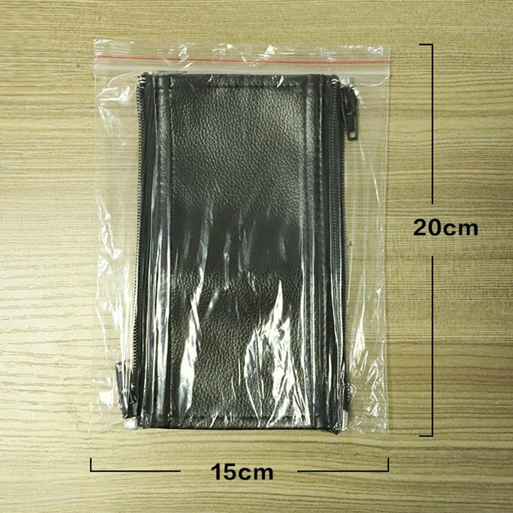 Tyler ปลอกหนัง PU หุ้มมือจับรถเข็นเด็ก มีซิป สีพื้น 2 ชิ้น ต่อชุด