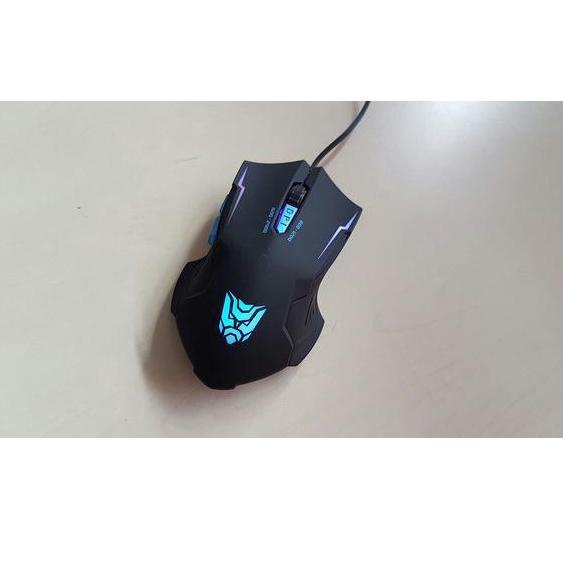 Chekout คีย์บอร์ดเกมคอมโบเมาส์ mouspad rexus vr1 EFACTION คีย์บอร์ดเกม