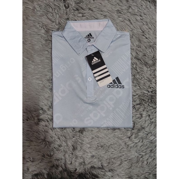 (L)เสื้อโปโล แฟชั่น(1250)