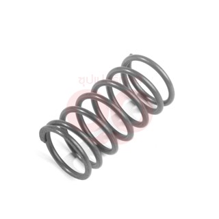 KARCHER PRESSURE SPRING สามารถออกใบกำกับภาษีเต็มรูปแบบได้ (คาร์เชอร์)