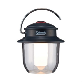 Coleman Rechargeable Hanging Lantern