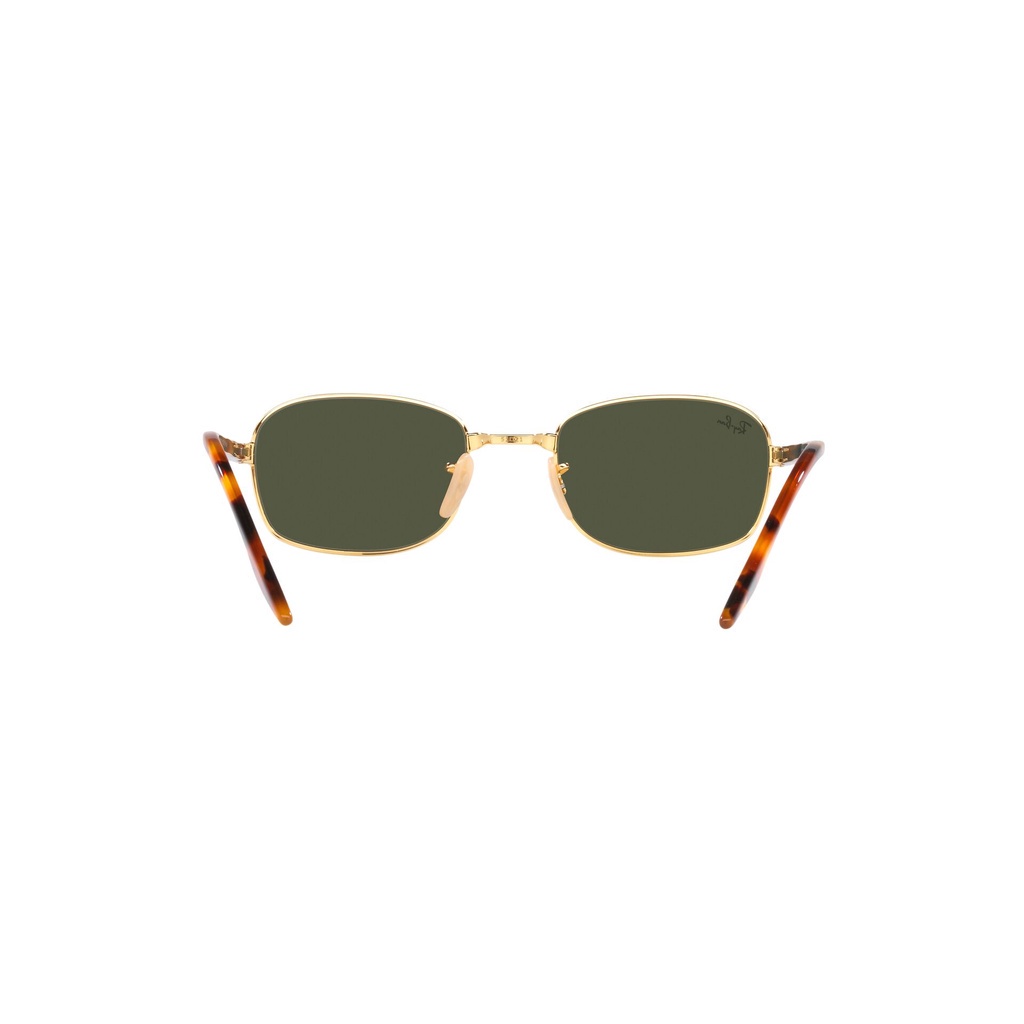 RAY-BAN - - RB3690 00131 -Sunglasses - rayban.th - ThaiPick