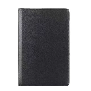 เคส Samsung Galaxy Tab A7 Lite 8.7นิ้ว ปี2021 For Case Samsung Galaxy Tab A7 Lite 8.7 (T225 / T220เคสแบบหมุนได้360องศา