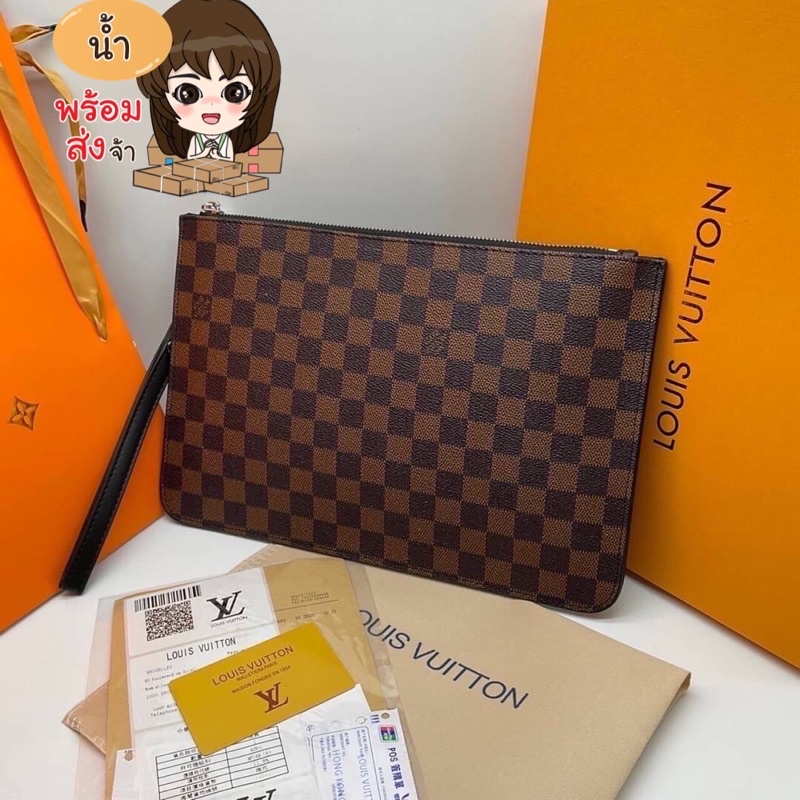 รูปภาพ 3