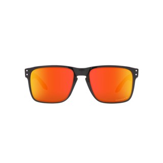 OAKLEY SUNGLASSES HOLBROOK XL - OO9417 941732