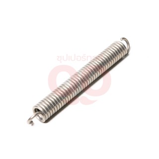 KARCHER HELICAL SPRING สามารถออกใบกำกับภาษีเต็มรูปแบบได้ (คาร์เชอร์)