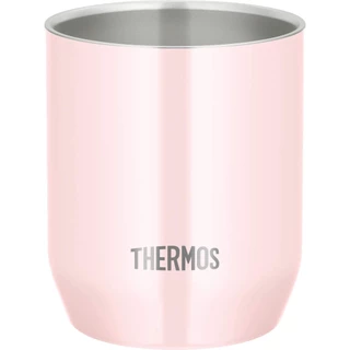 แก้วสแตนเลสเก็บอุณหภูมิ THERMOS Vacuum Insulation Cup