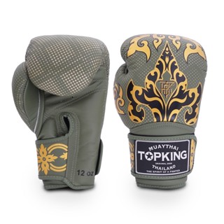 TOPKING GLOVES KANOK