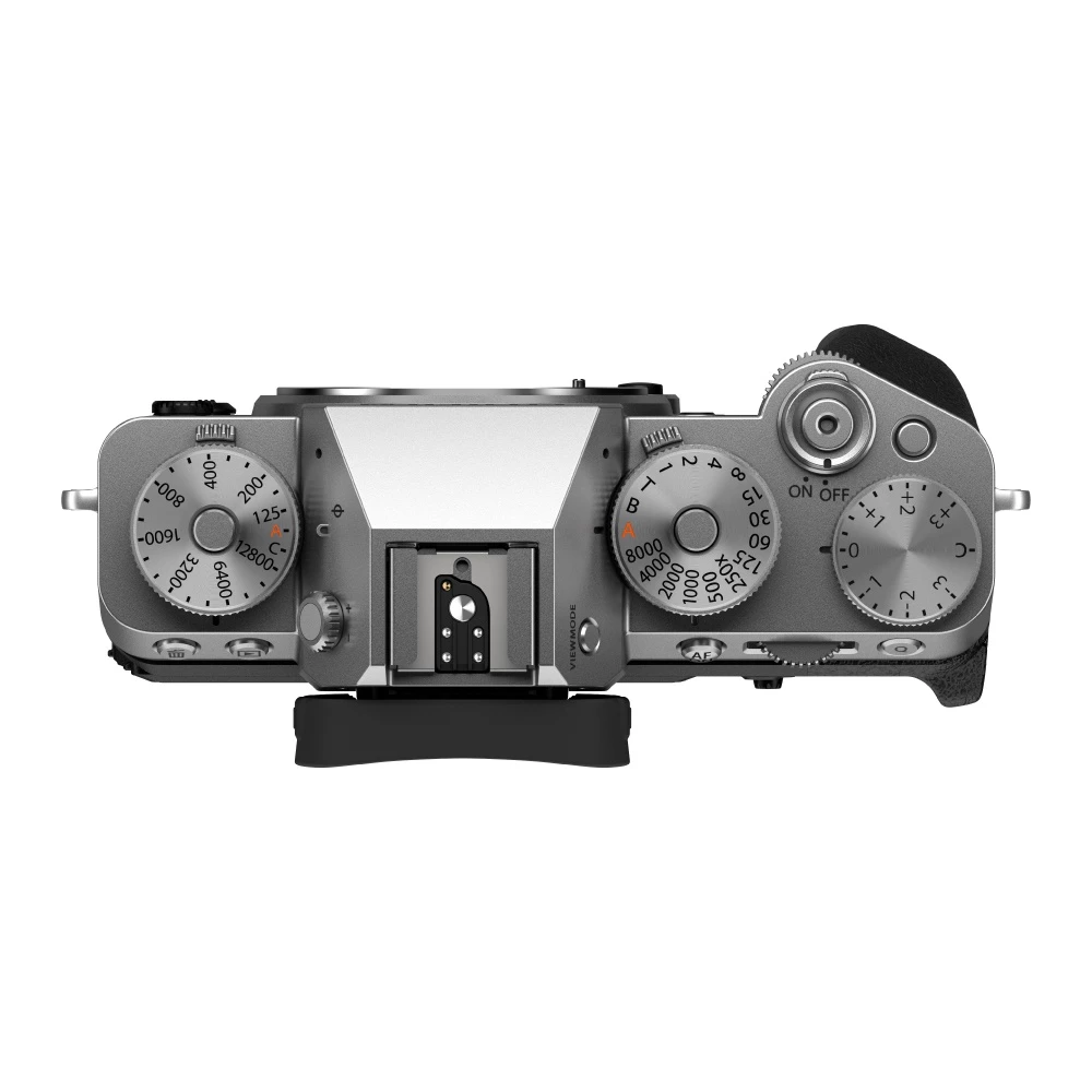 Fujifilm X-T5 กล้องมิเรอร์เลส 40MP thumbnail 6