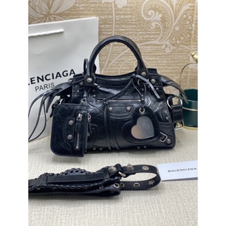 กระเป๋า Balenciaga Original