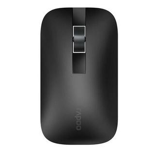 RAPOO - M700 Wired Charging (BK)_Model : M700-BK