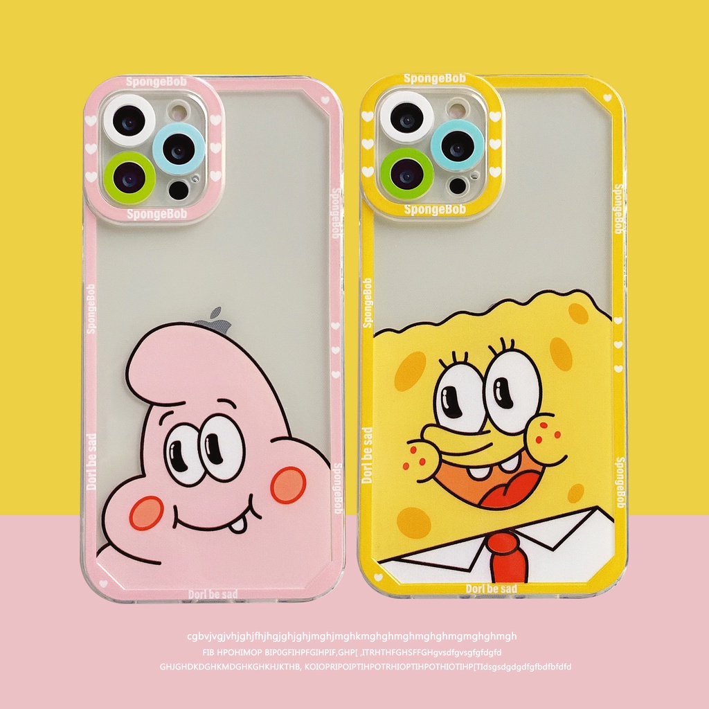 เคสโทรศัพท์สําหรับOppo A57 2022 A77s Reno 6 Reno 6z Reno7 Reno 7z Reno 8 Reno 8Z F5 F7 Reno 5 Reno 4