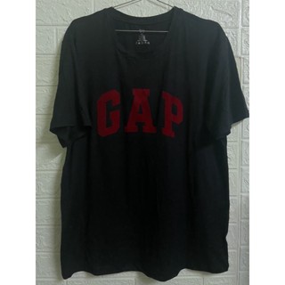 Gap Original t-shirt Xl