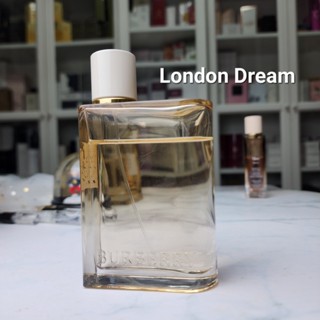 Burberry London Dream EDP💕Travel Size