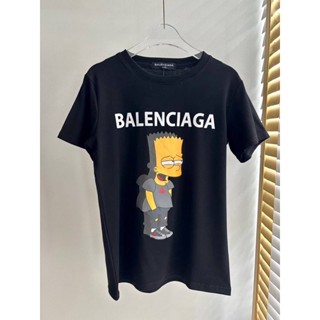 เสื้อยืดคอกลม 🎈Bellacita 🎈