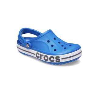 รองเท้าแตะ Crocs Crocband Clog เบอร์ 36 ถึง 46 รองเท้าลำลอง ใส่ได้ทั้งผู้หญิงและผู้ชาย ใส่สบายพื้นนุ่ม