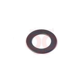 MAKITA MPJM23200021อะไหล่ LS1018L#154 SHAFT WASHER สามารถออกใบกำกับภาษีเต็มรูปแบบได้ (มากีต้า)