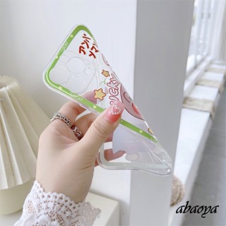 เคสโทรศัพท์มือถือแบบนิ่ม TPU ลายฉลามขาว ดํา สําหรับ Oppo A83 A16 A16S A15 A15S A35 A73 A74 A79 A57 A93A74 A95 F11 PRO