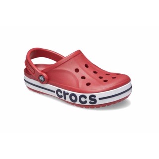 รองเท้าแตะ Crocs Crocband Clog เบอร์ 36 ถึง 46 รองเท้าลำลอง ใส่ได้ทั้งผู้หญิงและผู้ชาย ใส่สบายพื้นนุ่ม