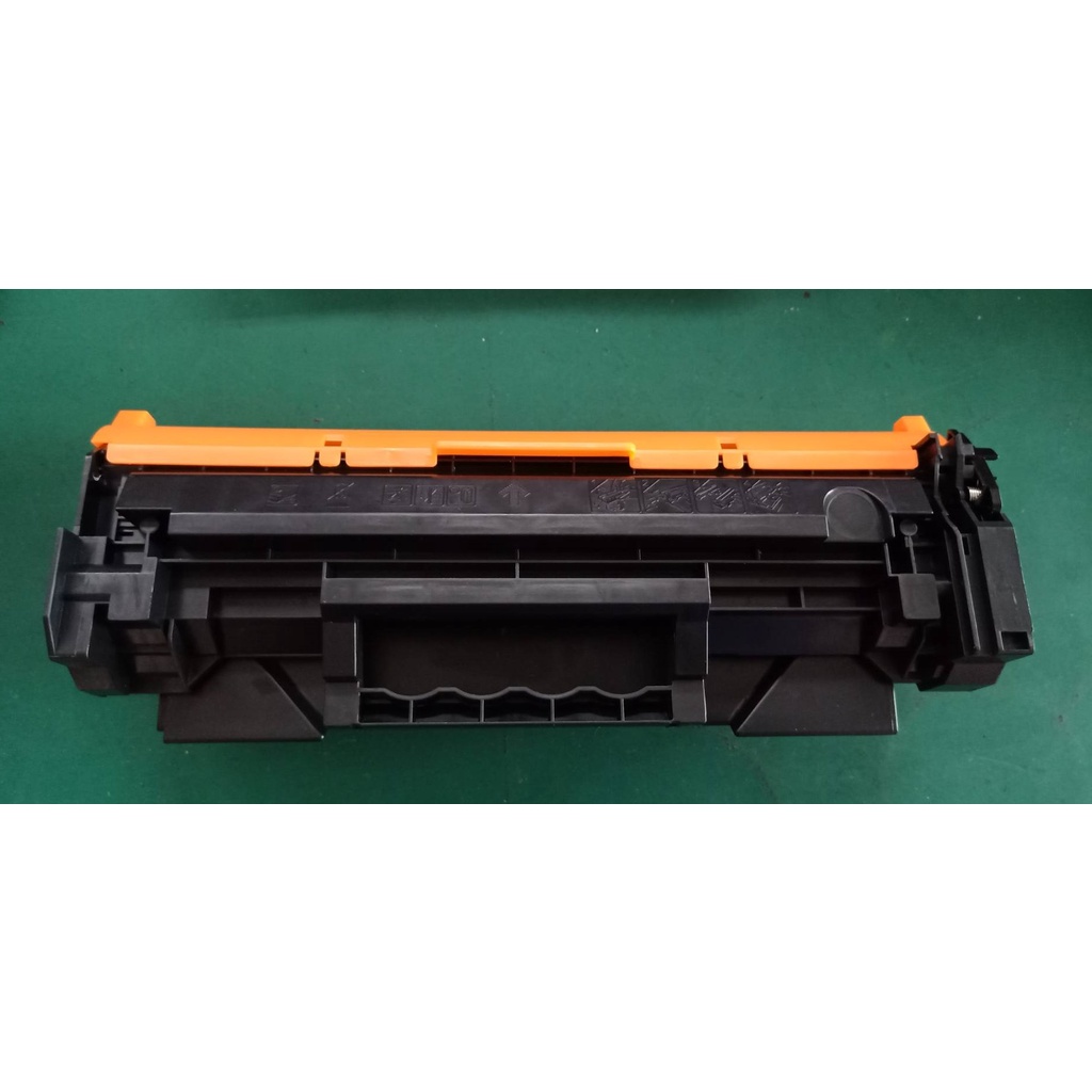LEADER TONER W1360A ตลับหมึกเลเซอร์ FOR LaserJet M211d/M211dw/MFP M236d/M236dw/M236sdn/M236sdw ราคา ถูกที่สุด ดีลบีเคเค แกลเลอรีภาพที่ 2