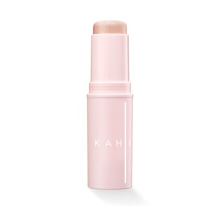 Kahi Highlighter ไฮไลท์เตอร์ชนิดบาล์ม