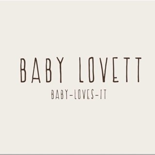 เสื้อผ้าเด็กผู้หญิง แบรนด์ Babylovett Tilly Milly Haus &amp; Lyn Babybald และแบรนด์อื่นๆ