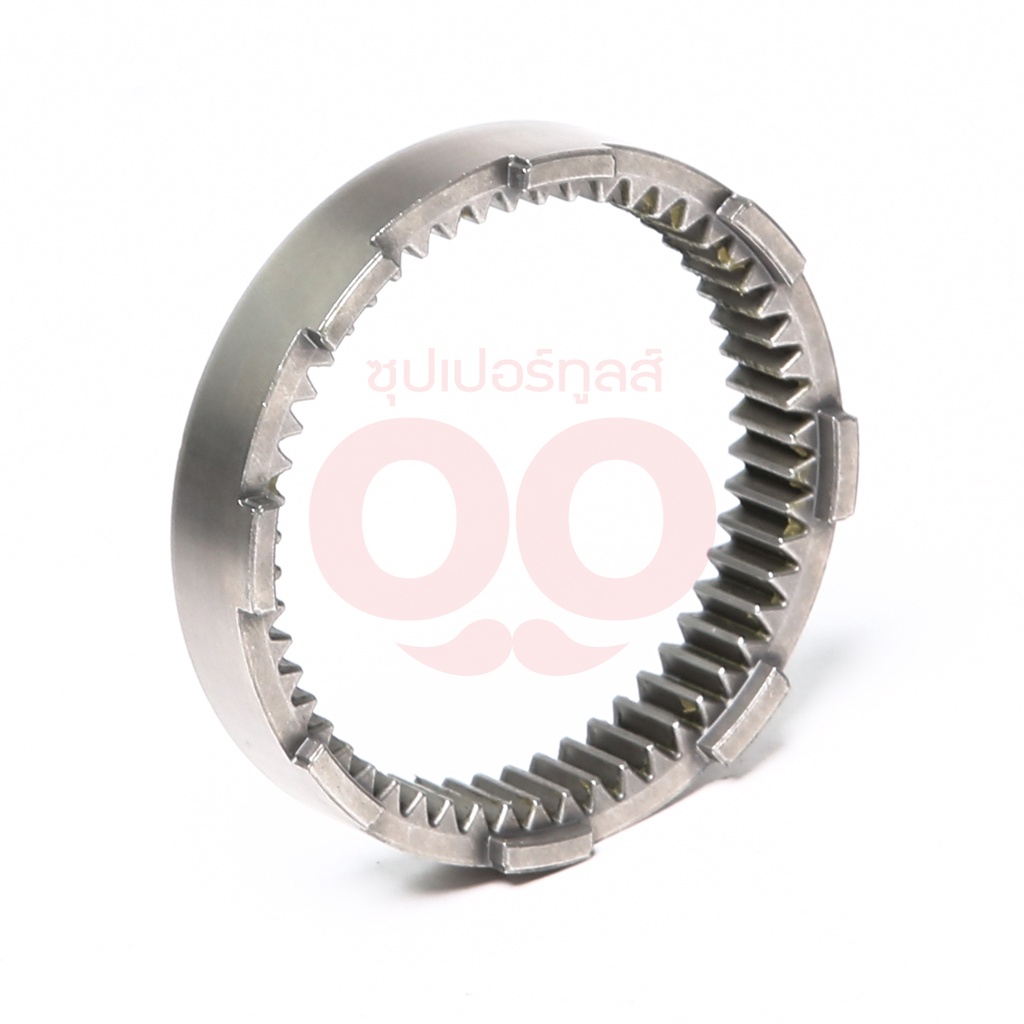 MAKITA มากีต้า MP227392-4 อะไหล่DTW1001#35 INTERNAL SPUR GEAR 54 NO.35 INTERNAL SPUR GEAR 54 FOR DTW