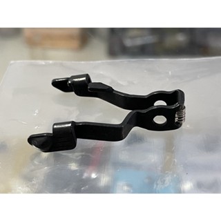 GEN 5 FACTORY SLIDE STOP LEVER