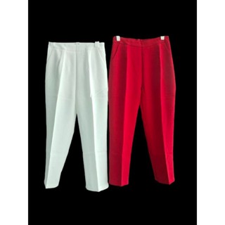 Trousers khunpoom KP 60022