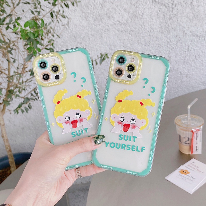 เคสโทรศัพท์สําหรับOppo A57 2022 A77s Reno 6 Reno 6z Reno7 Reno 7z Reno 8 Reno 8Z F5 F7 Reno 5 Reno 4