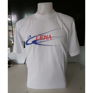 เสื้อสี แถมไทย มือ1คาห่อผ้ายืด อก21.5-22"
รอบอก 42-44 ใส่ได้
คอฟิต สกรีนหน้า 
ราคา  100฿ ส่งฟรี ด่วน แฟลช
จร้า.....