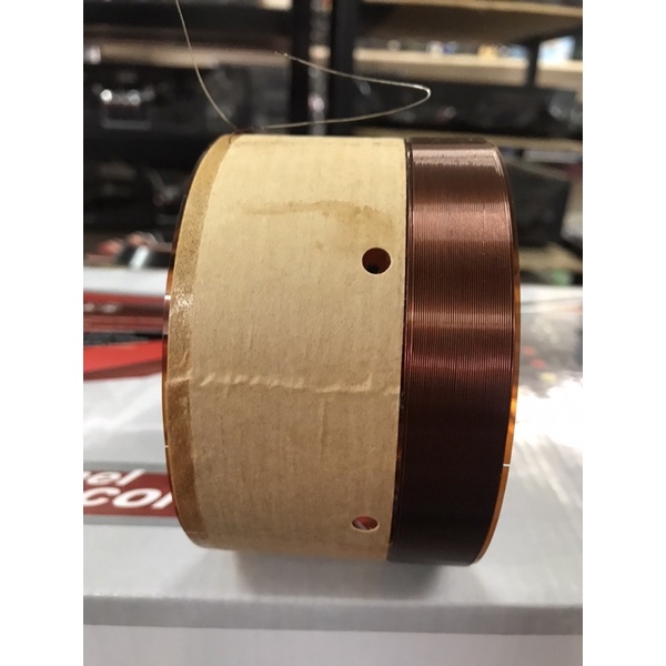 วอยซ์ดอกลำโพง18นิ้วKANE WR999 วอยซ์แท้บริษัท100%