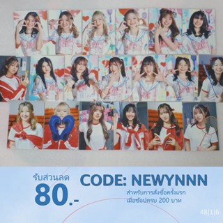 รูปสุ่มจากCD BNK48​ 12th Single Believers [Next Girls]