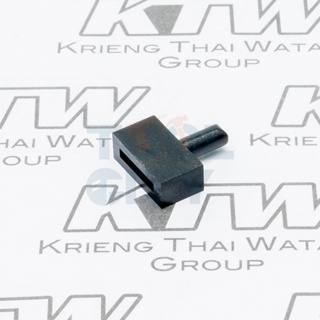 MAKITA MP417160-5อะไหล่6940D#008-1 SWITCH LEVER สามารถออกใบกำกับภาษีเต็มรูปแบบได้ (มากีต้า)