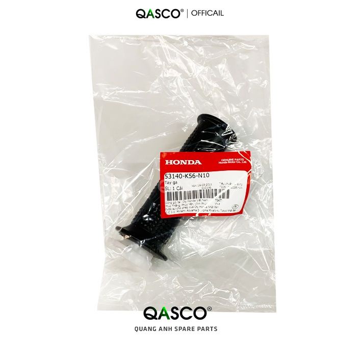 HONDA Winner 150 / Winner X RS150 V1 V2 V3 คันเร่ง) _ _7C 3B