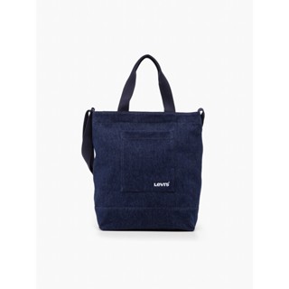 Levis® Mens Icon Handy Tote Bag