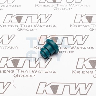 MAKITA MP419011-8อะไหล่ HR4011C #58 SPRING GUIDE สามารถออกใบกำกับภาษีเต็มรูปแบบได้ (มากีต้า)