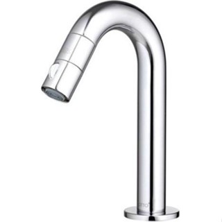 Cotto CT1061 BASIN FAUCET, MINIMUS SERIES