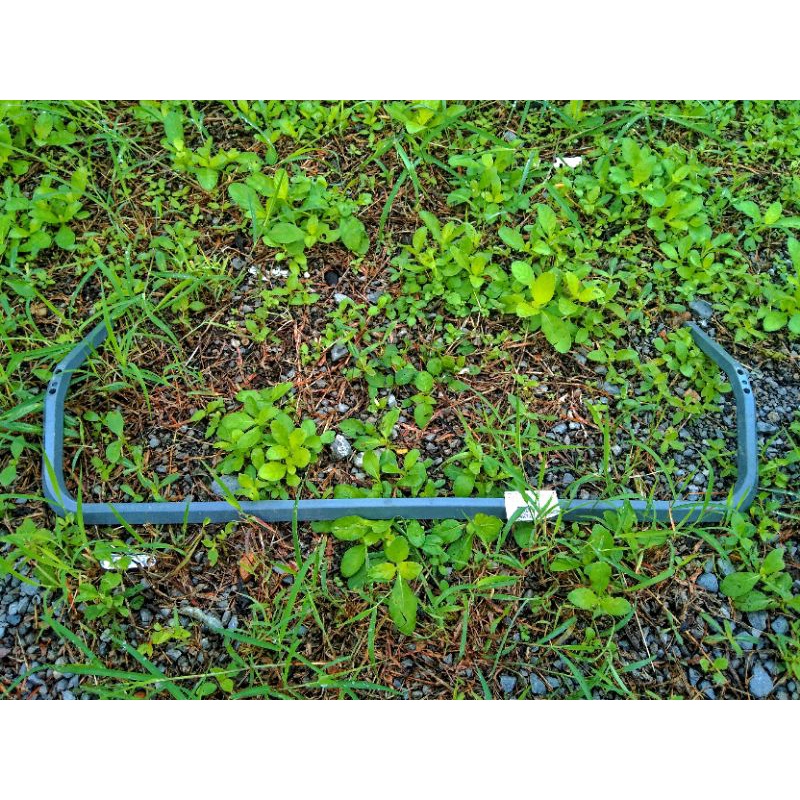 ขา TV ALTRON 40 นิ้ว รุ่น LTV-4001 มือสอง