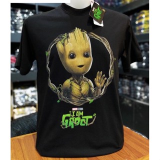 I’m Groot ลิขสิทธิ์แท้