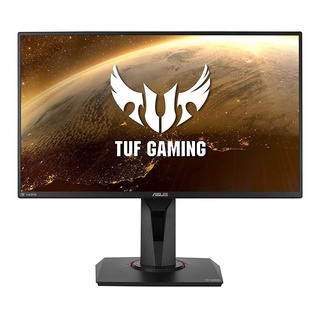 MONITOR (จอมอนิเตอร์) ASUS VG279QM 27" IPS FHD 280Hz