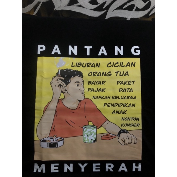 NEVER GIVE UP*******