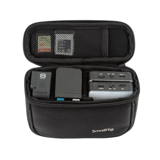 SmallRig Camera Storage Bag 3704