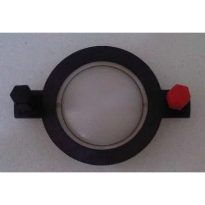 SPOOL tweater 444R twitter twitter ทวีตเตอร์นิ้ว spool 8 ohm stx twater twitter twiter teaterDESCRIP