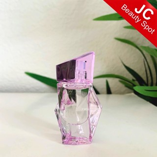 (Travel Size) R.E.M. Ariana Grande EDP for women 3ml.-15ml.