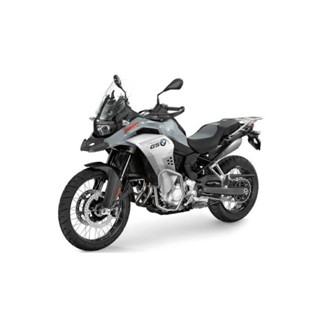 ผ้าเบรคBMW_F-850GS_Adventure