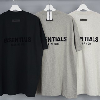 Fog essentials 2022 collection tee