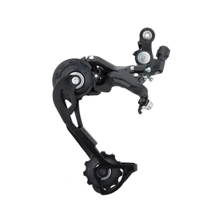 ตีนผี Shimano Alivio 9 Speed RD-M3100SGS
